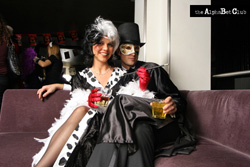 Halloween 2008 Gallery 02