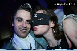 Halloween 2008 Gallery 03